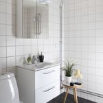 Rent 2 rooms apartment of 59 m², in Eskilstuna