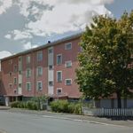 Rent 3 rooms apartment of 80 m², in Eksjö