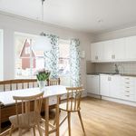 Hyr ett 5-rums hus på 126 m² i Lidatorp