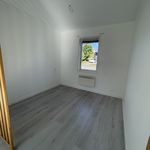 Hyr ett 1-rums lägenhet på 46 m² i Skellefteå