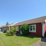 Hyr ett 2-rums lägenhet på 55 m² i Ljungbyholm
