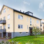 Rent 3 rooms apartment of 76 m², in Nässjö