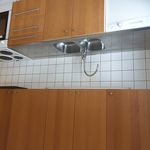 Hyr ett 4-rums lägenhet på 105 m² i Norberg