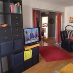 Rent 4 rooms apartment of 11 m², in Jakobsberg