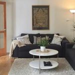 Hyr ett 5-rums hus på 113 m² i Stockholm