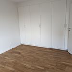 Rent 4 rooms apartment of 74 m², in Höganäs