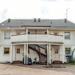 Hyr ett 3-rums lägenhet på 92 m² i BORÅS