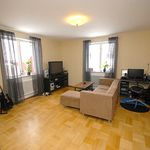Rent 1 rooms apartment of 38 m², in Näs bruk