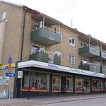 Rent 4 rooms apartment of 121 m², in Vingåker