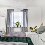 Hyr ett 1-rums lägenhet på 42 m² i Avesta