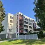 Hyr ett 4-rums lägenhet på 102 m² i Gävle