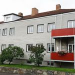 Hyr ett 2-rums lägenhet på 58 m² i Eskilstuna