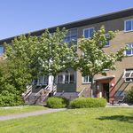 Hyr ett 3-rums lägenhet på 82 m² i Rönneberga