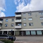 Rent 2 rooms apartment of 65 m², in Uddevalla