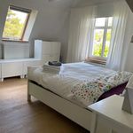 Rent 5 rooms house of 160 m², in Älmhult