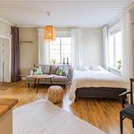 Hyr ett 1-rums lägenhet på 25 m² i Stockholm