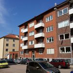 Rent 3 rooms apartment of 81 m², in Helsingborg
