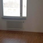 Rent 2 rooms apartment of 56 m², in Hallsberg