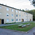 Rent 1 rooms apartment of 66 m², in Strängnäs