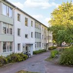 Hyr ett 2-rums lägenhet på 72 m² i Karlstad