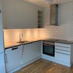 Rent 3 rooms apartment of 75 m², in Olofström