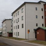 Rent 3 rooms apartment of 85 m², in Sandviken