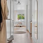 Hyr ett 1-rums lägenhet på 40 m² i Goteborg