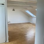 Rent 2 rooms apartment of 60 m², in Eslöv