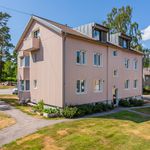 Rent 3 rooms apartment of 67 m², in Borås