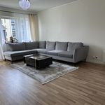 Rent 2 rooms apartment of 60 m², in Växjö