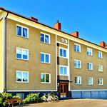 Rent 2 rooms apartment of 55 m², in Ljungsbro