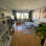 Hyr ett 2-rums lägenhet på 60 m² i Västerås
