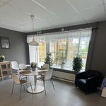 Rent 1 rooms house of 12 m², in Uppsala