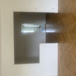 Hyr ett 2-rums lägenhet på 76 m² i Landskrona