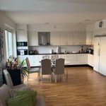 Rent 2 rooms apartment of 82 m², in Norrköping