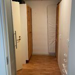 Rent 2 rooms house of 65 m², in Jakobsberg
