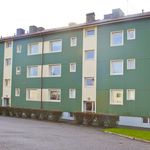 Rent 2 rooms apartment of 50 m², in Borås