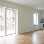 Hyr ett 2-rums lägenhet på 47 m² i Ljungby