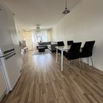 Hyr ett 2-rums lägenhet på 60 m² i Växjö