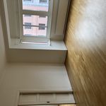 Rent 3 rooms apartment of 100 m², in Helsingborg