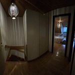 Rent 4 rooms house of 115 m², in Sollentuna
