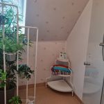 Rent 4 rooms apartment of 120 m², in Surahammar