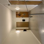 Rent 5 rooms apartment of 108 m², in Eskilstuna