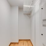 Hyr ett 2-rums lägenhet på 50 m² i Västerås