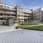 Hyr ett 2-rums lägenhet på 44 m² i Helsingborg