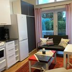 Rent 2 rooms house of 35 m², in Uppsala
