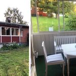 Rent 5 rooms house of 165 m², in Örnsköldsvik