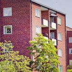 Hyr ett 2-rums lägenhet på 54 m² i Hässelby