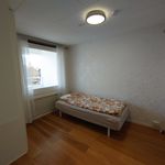 Rent 5 rooms house of 150 m², in Stockholm
