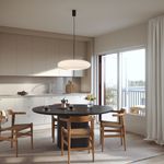 Hyr ett 3-rums lägenhet på 77 m² i Järfälla